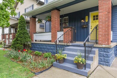 243 E. Jenkins Ave. 20190426_0007