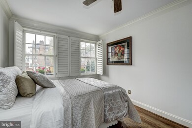 452 S Union St unit 10, Alexandria, VA 22314 - photo 7