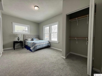 1446 S 11th St, Lincoln, NE 68502 - photo 7