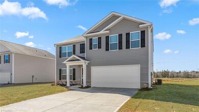 ALL PHOTOS ARE REPRESENTATIVE, NOT OF THE ACTUAL HOME.