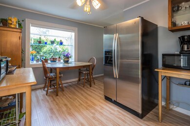10_Kitchen-6