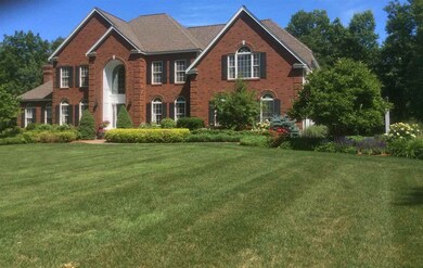 33 Duston Rd, Windham, NH 03087 - photo 5