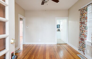 1131 Julia Ave, Louisville, KY 40204 - photo 6