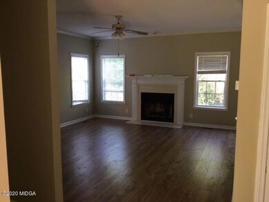 604 Lokchapee Ridge, Macon, GA 31210 - photo 2