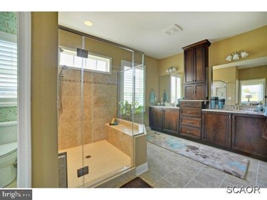 35516 Hedgerow Ln, Rehoboth Beach, DE 19971 - photo 7