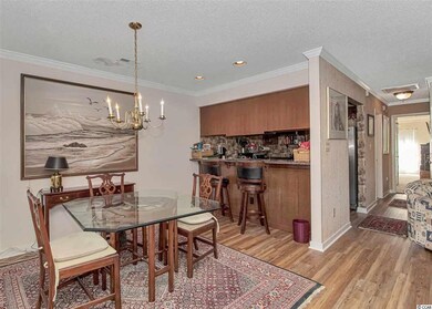 10 Laurel St unit 12 Kingston Pointe, Conway, SC 29526 - photo 5