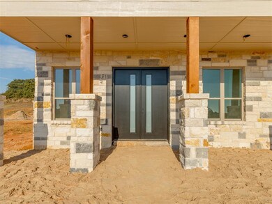 8813 Mercato St, Choctaw, OK 73020 - photo 6