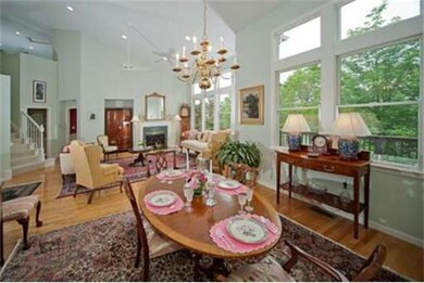 7 Minter Ct, Plymouth, MA 02360 - photo 5