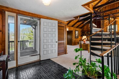 Foyer-7011823