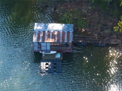 11105 Cedar Rock Rd, Garfield, AR 72732 - photo 4