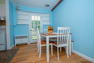 57 Alden Ct, Delmar, NY 12054 - photo 5