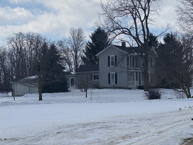 5691 Fowler - 2021 (3)