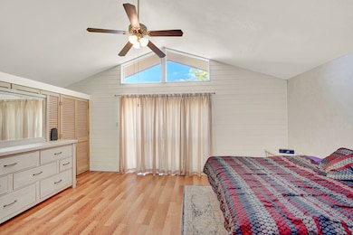 101 Hidden Hollow Dr unit 109, Kerrville, TX 78028 - photo 6