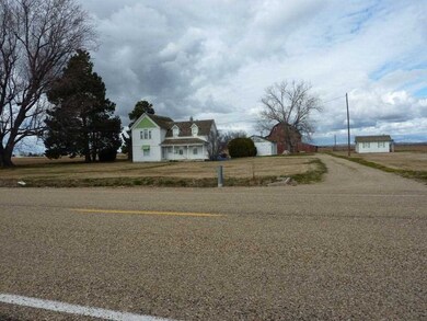 7396 Elm Ln, Nampa, ID 83687 - photo 2