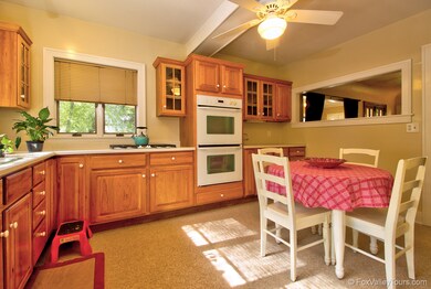 1348 Kensington Place, Aurora, IL 60506 - photo 5