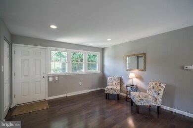 28 Bradbury Rd, Owings Mills, MD 21117 - photo 7