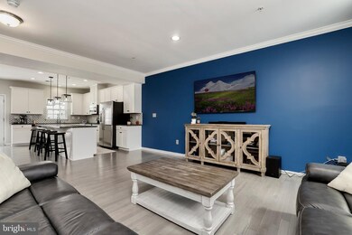 1695 Oneida St, Havre de Grace, MD 21078 - photo 7