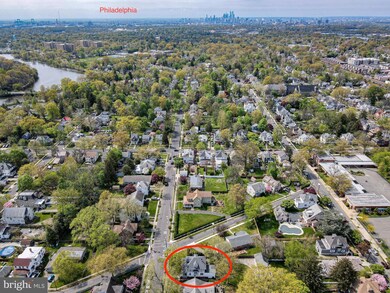 829 Linwood Ave, Collingswood, NJ 08108 - photo 6