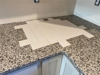 35 Portsmouth Dr, Bella Vista, AR 72715 - photo 6