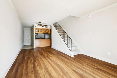 3805 Houma Blvd unit B221, Metairie, LA 70006 - photo 5