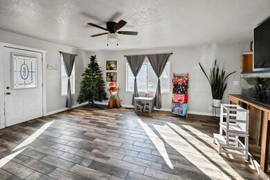 245 N 200 W, Monroe, UT 84754 - photo 5