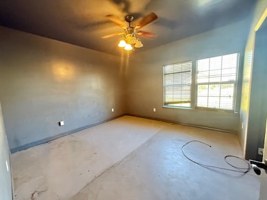 6310 25th St, Groves, TX 77619 - photo 6