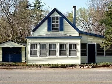 99 Brown St, Tewksbury, MA 01876 - photo 2