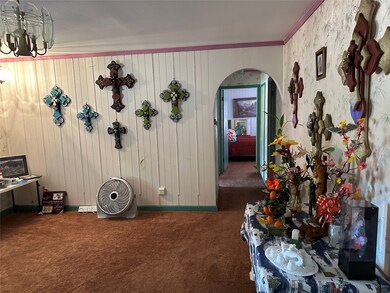 161 County Road 4323, Dayton, TX 77535 - photo 4