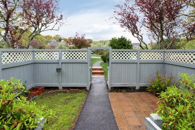 2 Chilmark Dr unit 2, East Falmouth, MA 02536 - photo 7