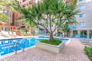 6001 SW 70th St unit 252, South Miami, FL 33143 - photo 4