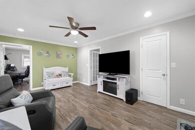 144 Bobby Moran Dr, Asheboro, NC 27205 - photo 7