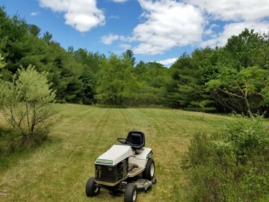 95 Skip Rd, Buxton, ME 04093 - photo 5