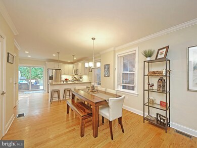 2404 Riddle Ave, Wilmington, DE 19806 - photo 6