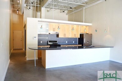 2514 Abercorn St, Savannah, GA 31401 - photo 4