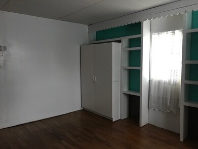 6075 E 500 S, Wabash, IN 46992 - photo 7