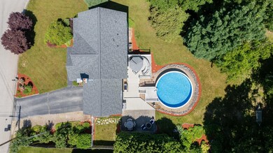 61 Bear Path Ln, Hudson, NH 03051 - photo 7