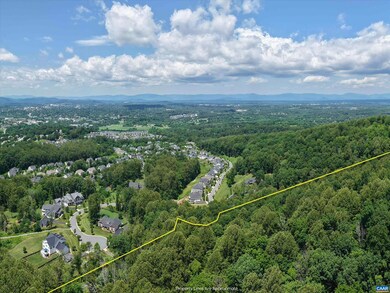 0 Hyland Ridge Dr unit 665843, Charlottesville, VA 22911 - photo 7