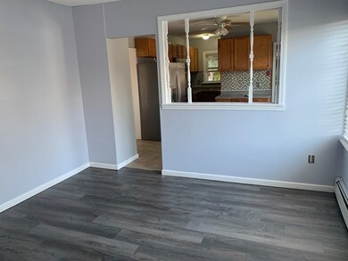 24 Lockland Ave unit 1, Ludlow, MA 01056 - photo 4