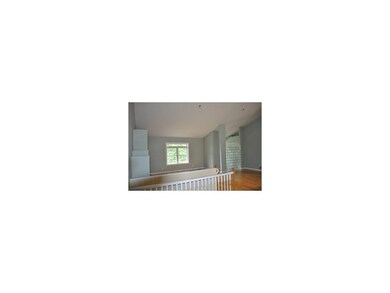 Spacious Living Room Area