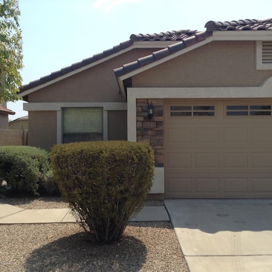 10251 E Kiva Ave, Mesa, AZ 85209 - photo 2