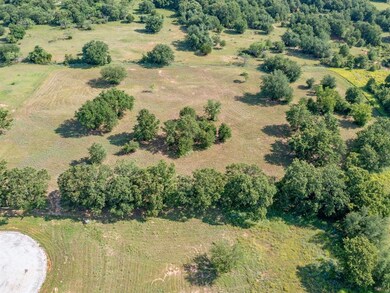 329 Arborview Dr, Weatherford, TX 76088 - photo 7