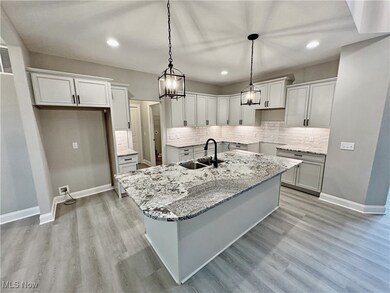 32054 Tuscan Ln unit L-2, Avon Lake, OH 44012 - photo 4