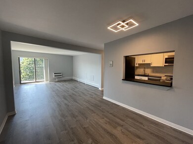 26 Waverly St unit 401, Brighton, MA 02135 - photo 2