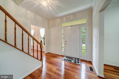 8964 Spruce Ridge Rd, Fairfax Station, VA 22039 - photo 5