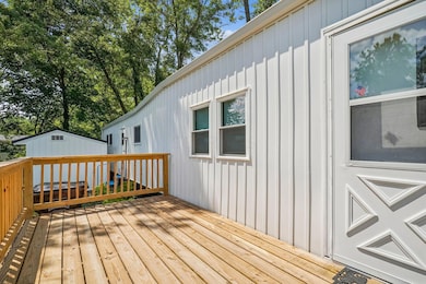 18-web-or-mls-5230-cypress-dr