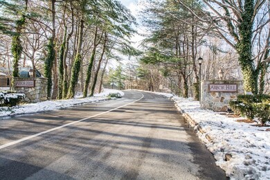 110 Burkhall St unit T, South Weymouth, MA 02190 - photo 2