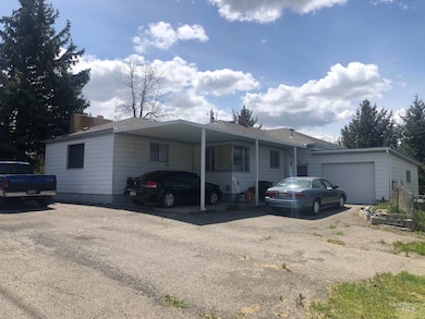 3 N 200 E, Jerome, ID 83338 - photo 2