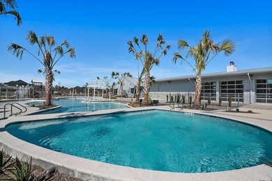 10728 Wild Chives, Conroe, TX 77385 - photo 5