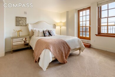 unlisted-address, Brooklyn Heights, NY 11201 - photo 6