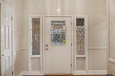 806 Festoon Ct, Tyler, TX 75703 - photo 5